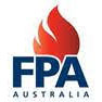 FPA