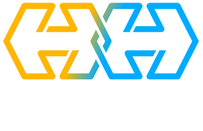 HEXTRA-LOGO