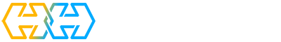 Hextra