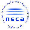 NECA